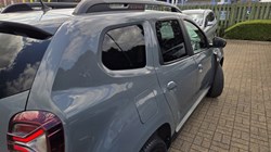 2023 (23) DACIA DUSTER 1.5 Blue dCi Extreme SE 5dr 4X4 5746177