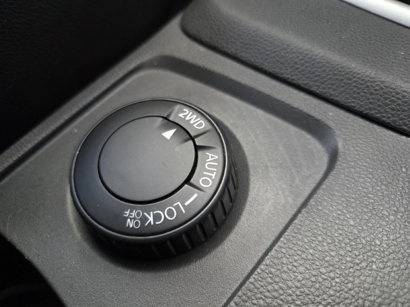 2023 (23) DACIA DUSTER 1.5 Blue dCi Extreme SE 5dr 4X4 5746201