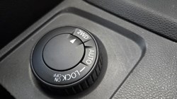 2023 (23) DACIA DUSTER 1.5 Blue dCi Extreme SE 5dr 4X4 5746201