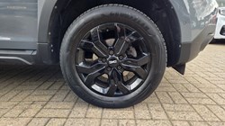 2023 (23) DACIA DUSTER 1.5 Blue dCi Extreme SE 5dr 4X4 5746168