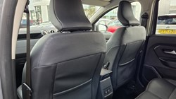 2023 (23) DACIA DUSTER 1.5 Blue dCi Extreme SE 5dr 4X4 5746185