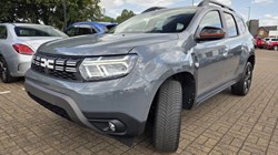 2023 (23) DACIA DUSTER 1.5 Blue dCi Extreme SE 5dr 4X4 5746175