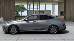 BMW 2 SERIES 220 M Sport 4dr Step Auto 5721290