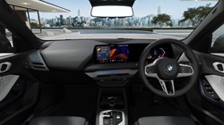 BMW 2 SERIES 220 M Sport 4dr Step Auto 5721291