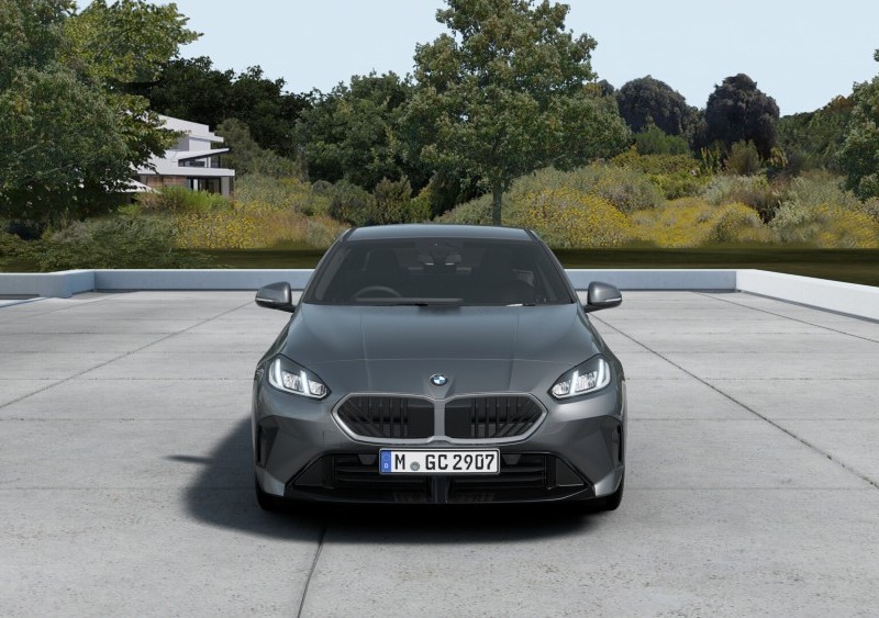  BMW 2 SERIES 220 M Sport 4dr Step Auto 5721287