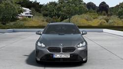 BMW 2 SERIES 220 M Sport 4dr Step Auto 5721287