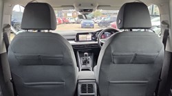 2021 (21) VOLKSWAGEN GOLF 1.5 TSI Life 5dr 5723951
