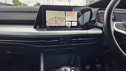2021 (21) VOLKSWAGEN GOLF 1.5 TSI Life 5dr 5723956