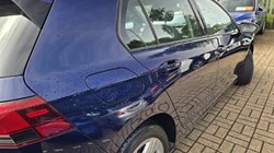 2021 (21) VOLKSWAGEN GOLF 1.5 TSI Life 5dr 5723944