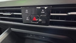 2021 (21) VOLKSWAGEN GOLF 1.5 TSI Life 5dr 5723970