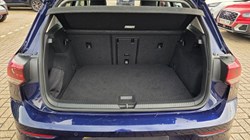 2021 (21) VOLKSWAGEN GOLF 1.5 TSI Life 5dr 5723949