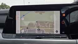 2021 (21) VOLKSWAGEN GOLF 1.5 TSI Life 5dr 5723972