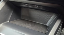 2021 (21) VOLKSWAGEN GOLF 1.5 TSI Life 5dr 5723969