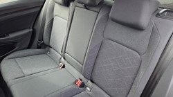 2021 (21) VOLKSWAGEN GOLF 1.5 TSI Life 5dr 5723957
