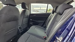 2021 (21) VOLKSWAGEN GOLF 1.5 TSI Life 5dr 5723953