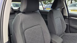 2021 (21) VOLKSWAGEN GOLF 1.5 TSI Life 5dr 5723961