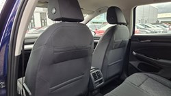 2021 (21) VOLKSWAGEN GOLF 1.5 TSI Life 5dr 5723952