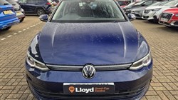 2021 (21) VOLKSWAGEN GOLF 1.5 TSI Life 5dr 5723938
