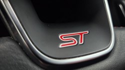 2024 (73) FORD PUMA 1.0 EcoBoost Hybrid mHEV ST 5dr DCT 5736372