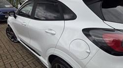 2024 (73) FORD PUMA 1.0 EcoBoost Hybrid mHEV ST 5dr DCT 5736347