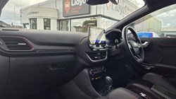 2024 (73) FORD PUMA 1.0 EcoBoost Hybrid mHEV ST 5dr DCT 5736363