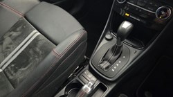 2024 (73) FORD PUMA 1.0 EcoBoost Hybrid mHEV ST 5dr DCT 5736373