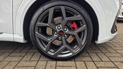 2024 (73) FORD PUMA 1.0 EcoBoost Hybrid mHEV ST 5dr DCT 5736339