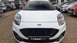 2024 (73) FORD PUMA 1.0 EcoBoost Hybrid mHEV ST 5dr DCT 5736342