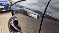 2022 (72) AUDI A4 40 TFSI 204 Black Edition 4dr S Tronic 5722107