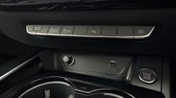 2022 (72) AUDI A4 40 TFSI 204 Black Edition 4dr S Tronic 5722133