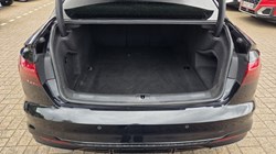 2022 (72) AUDI A4 40 TFSI 204 Black Edition 4dr S Tronic 5722114