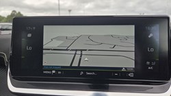 2020 (20) PEUGEOT 2008 1.2 PureTech 130 GT Line 5dr 5726806