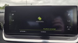 2020 (20) PEUGEOT 2008 1.2 PureTech 130 GT Line 5dr 5726808