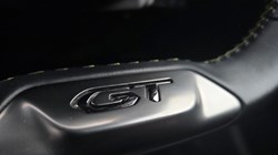 2020 (20) PEUGEOT 2008 1.2 PureTech 130 GT Line 5dr 5726800