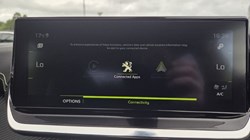 2020 (20) PEUGEOT 2008 1.2 PureTech 130 GT Line 5dr 5726809