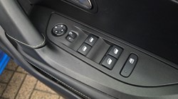 2020 (20) PEUGEOT 2008 1.2 PureTech 130 GT Line 5dr 5726796