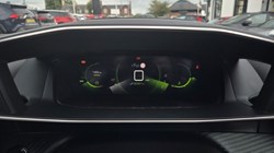 2020 (20) PEUGEOT 2008 1.2 PureTech 130 GT Line 5dr 5726811