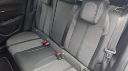 2020 (20) PEUGEOT 2008 1.2 PureTech 130 GT Line 5dr 5726790