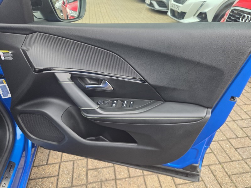 2020 (20) PEUGEOT 2008 1.2 PureTech 130 GT Line 5dr 5726795