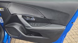2020 (20) PEUGEOT 2008 1.2 PureTech 130 GT Line 5dr 5726795