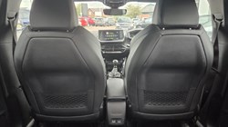 2020 (20) PEUGEOT 2008 1.2 PureTech 130 GT Line 5dr 5726784