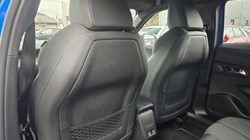 2020 (20) PEUGEOT 2008 1.2 PureTech 130 GT Line 5dr 5726785