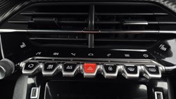 2020 (20) PEUGEOT 2008 1.2 PureTech 130 GT Line 5dr 5726803