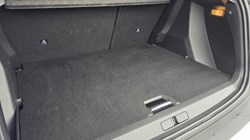 2020 (20) PEUGEOT 2008 1.2 PureTech 130 GT Line 5dr 5726783