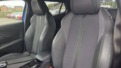 2020 (20) PEUGEOT 2008 1.2 PureTech 130 GT Line 5dr 5726793
