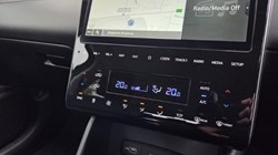 2021 (21) HYUNDAI TUCSON 1.6 TGDi SE Connect 5dr 2WD 5762025
