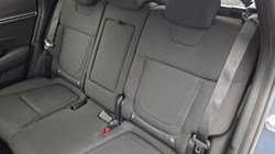 2021 (21) HYUNDAI TUCSON 1.6 TGDi SE Connect 5dr 2WD 5762012