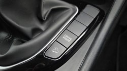 2021 (21) HYUNDAI TUCSON 1.6 TGDi SE Connect 5dr 2WD 5762024