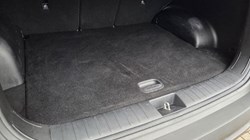 2021 (21) HYUNDAI TUCSON 1.6 TGDi SE Connect 5dr 2WD 5762005