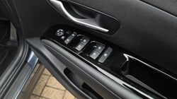2021 (21) HYUNDAI TUCSON 1.6 TGDi SE Connect 5dr 2WD 5762019